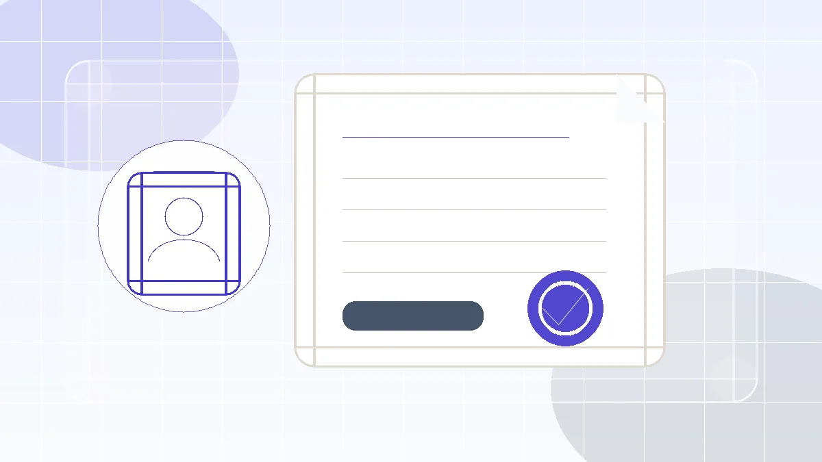 Leave Encashment Delayed after Retirement Leave Encashment Delayed after Retirement evidence and complaint desk